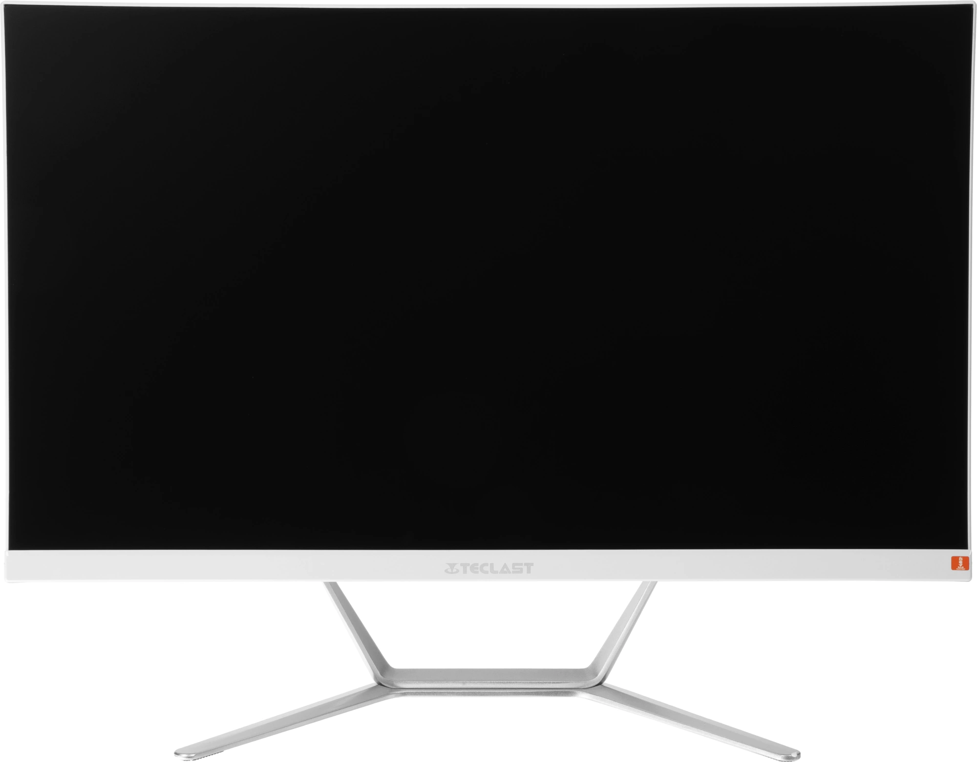 TECLAST K24 AIR 12600H16G512KRU TECLAST K24 AIR 12600H16G512KRU