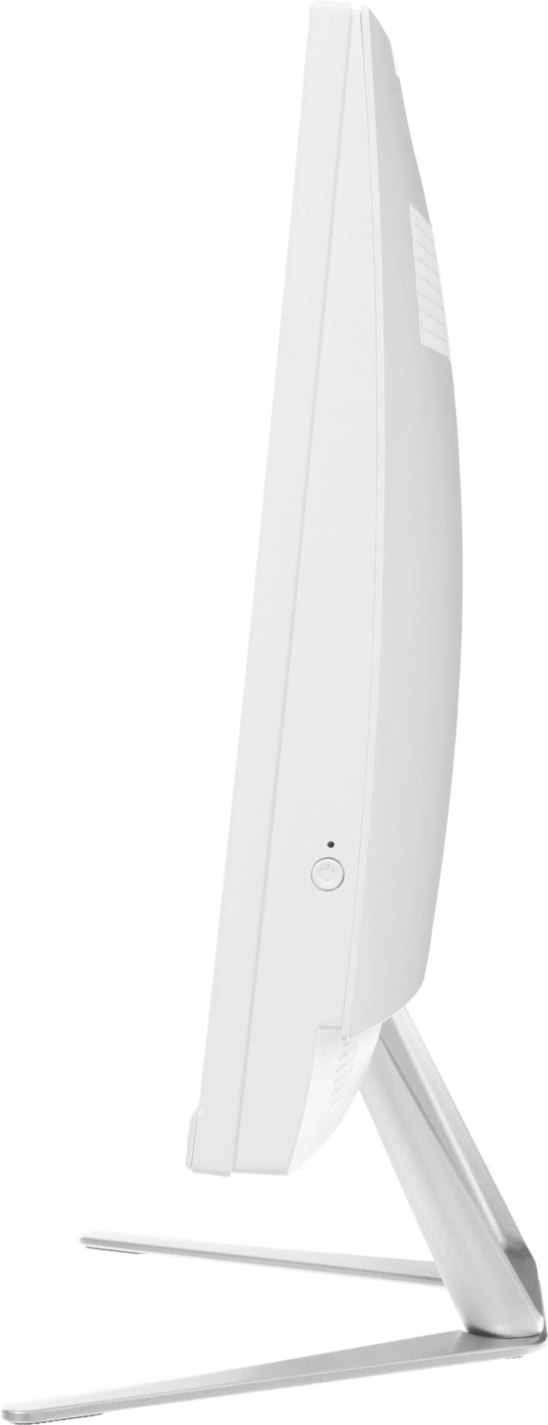 TECLAST K24 AIR 12600H16G512KRU TECLAST K24 AIR 12600H16G512KRU