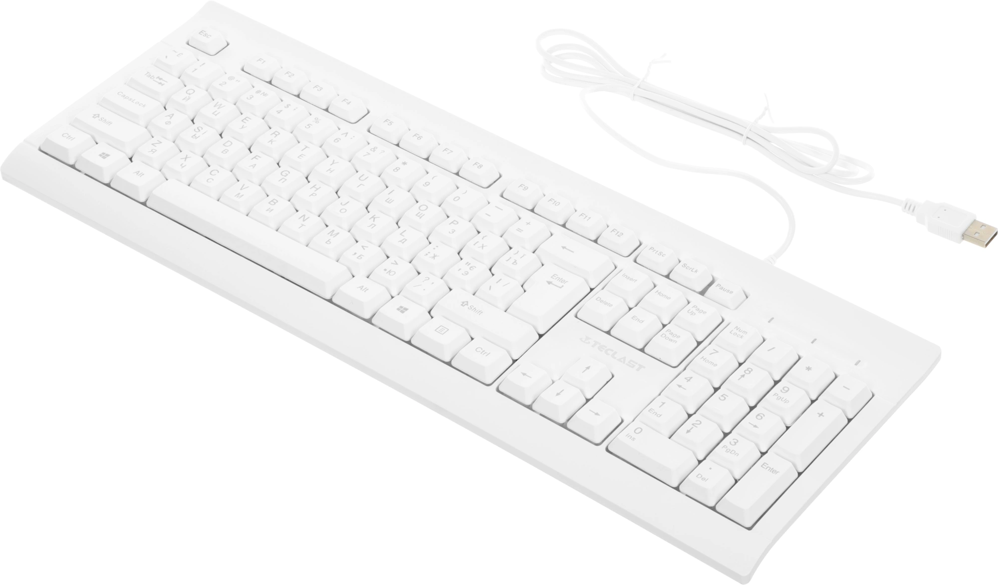 TECLAST K24 AIR 12600H16G512KRU TECLAST K24 AIR 12600H16G512KRU