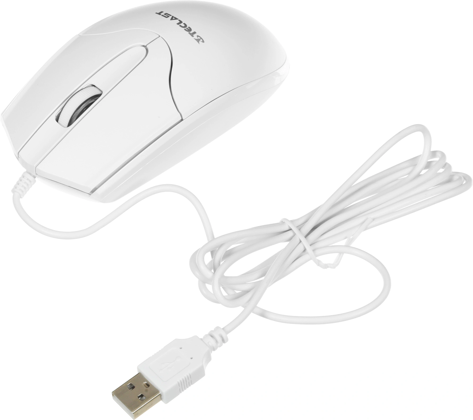 TECLAST K24 AIR 12600H16G512KRU TECLAST K24 AIR 12600H16G512KRU