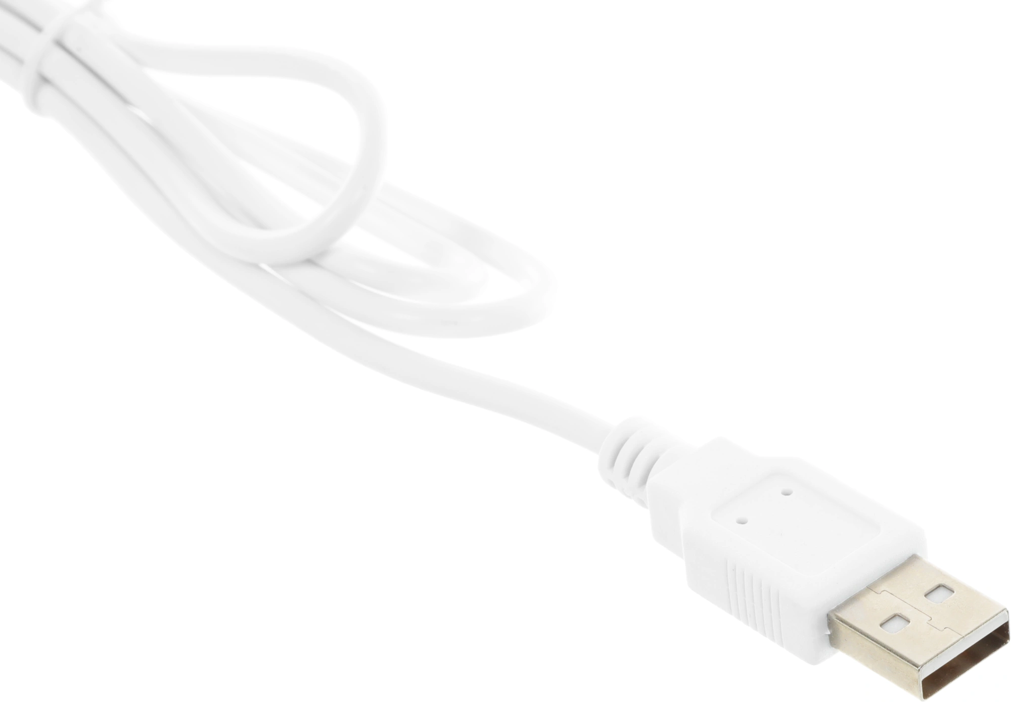 TECLAST K24 AIR 12600H16G512KRU TECLAST K24 AIR 12600H16G512KRU