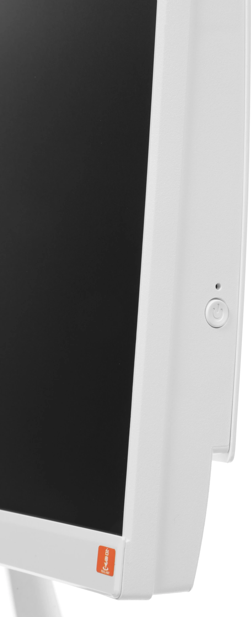 TECLAST K24 AIR 12600H16G512KRU TECLAST K24 AIR 12600H16G512KRU