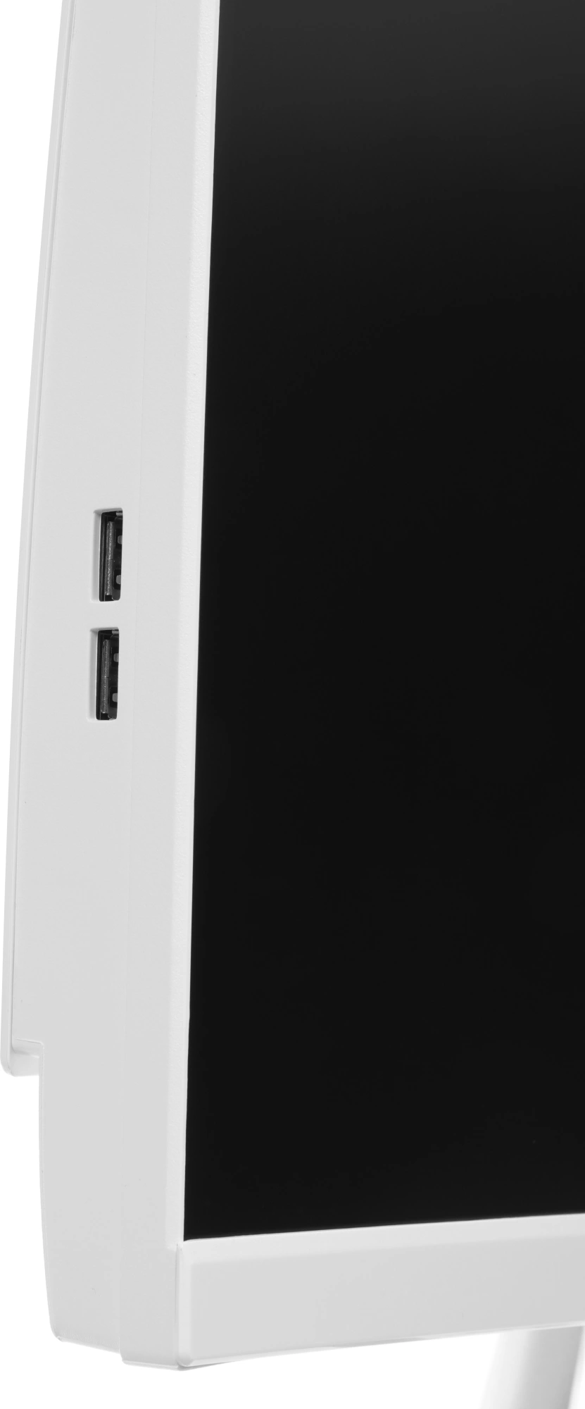 TECLAST K24 AIR 12600H16G512KRU TECLAST K24 AIR 12600H16G512KRU