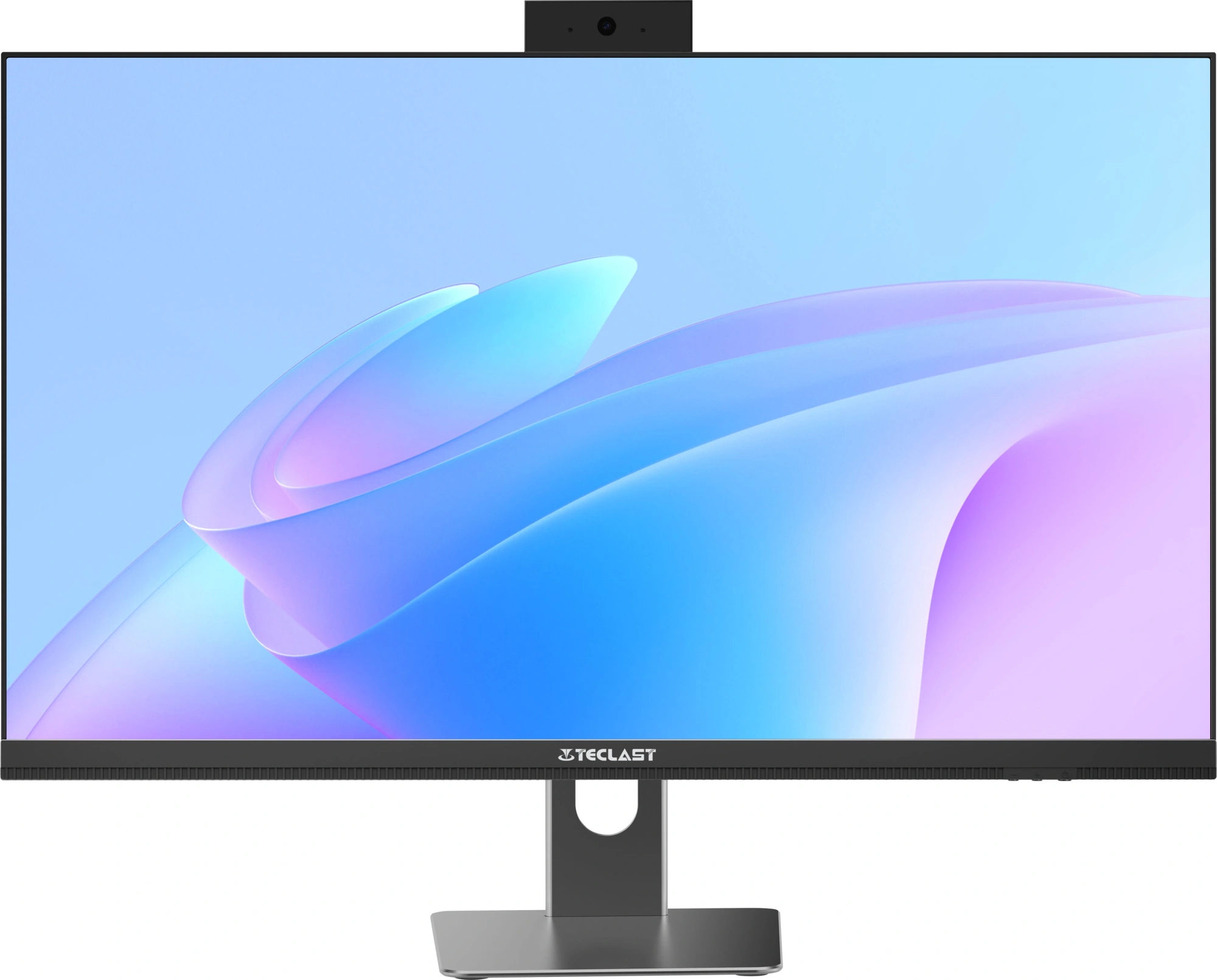 TECLAST T27 AIR 2K 12600H16G512FKRU