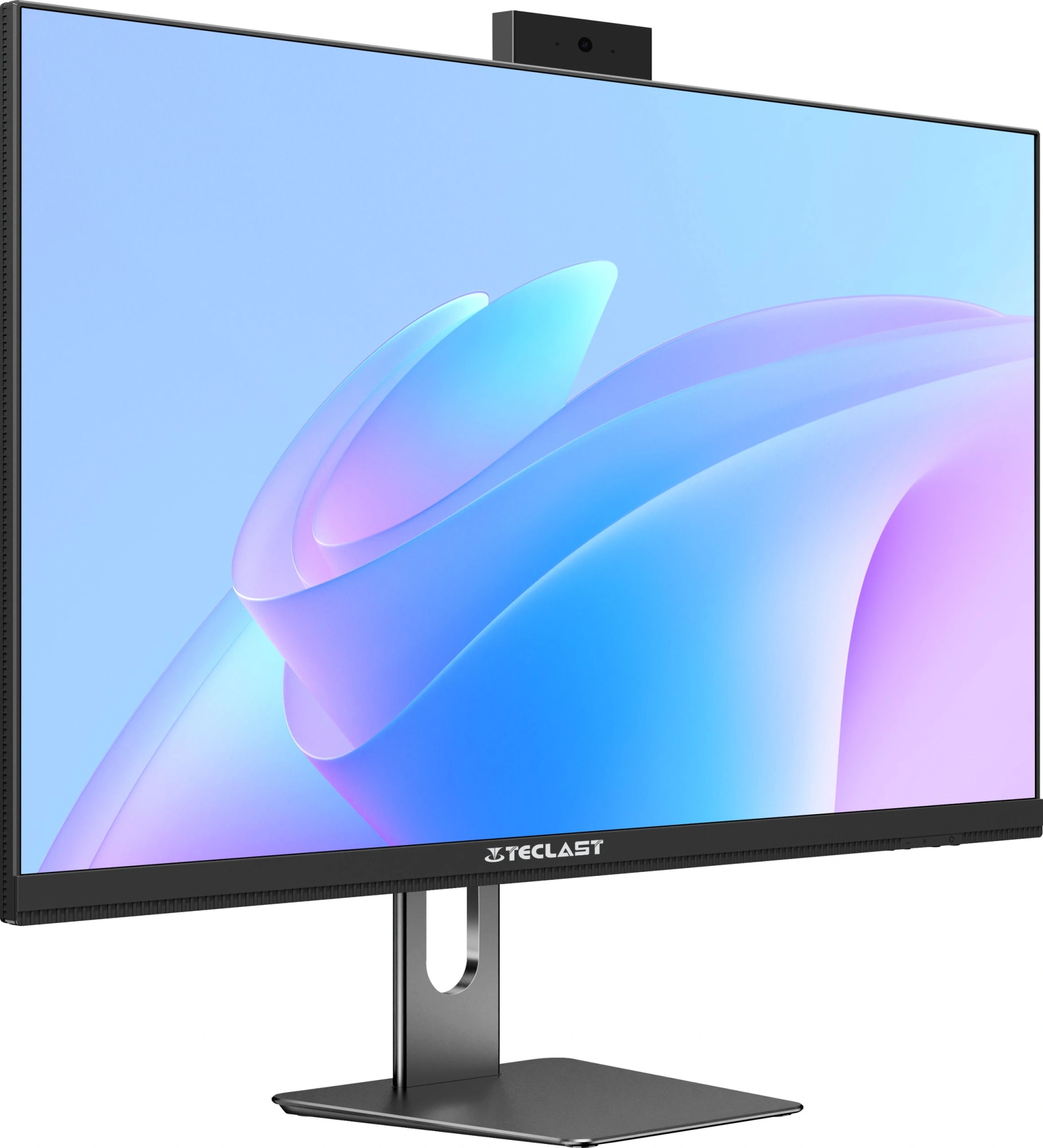 TECLAST T27 AIR 2K 12600H16G512FKRU