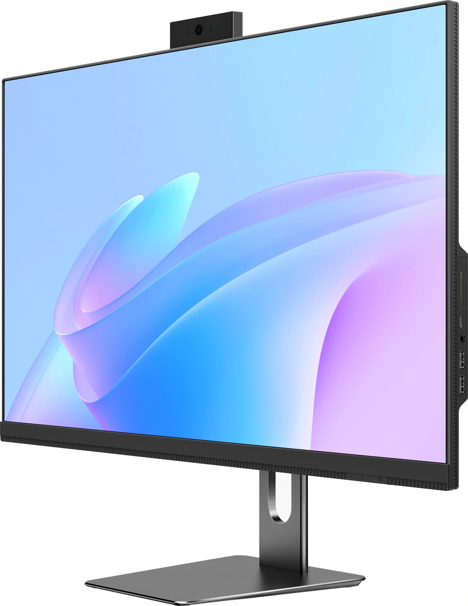 TECLAST T27 AIR 2K 12600H16G512FKRU