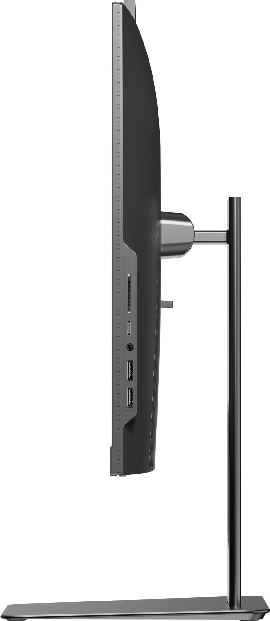 TECLAST T27 AIR 2K 12600H16G512FKRU