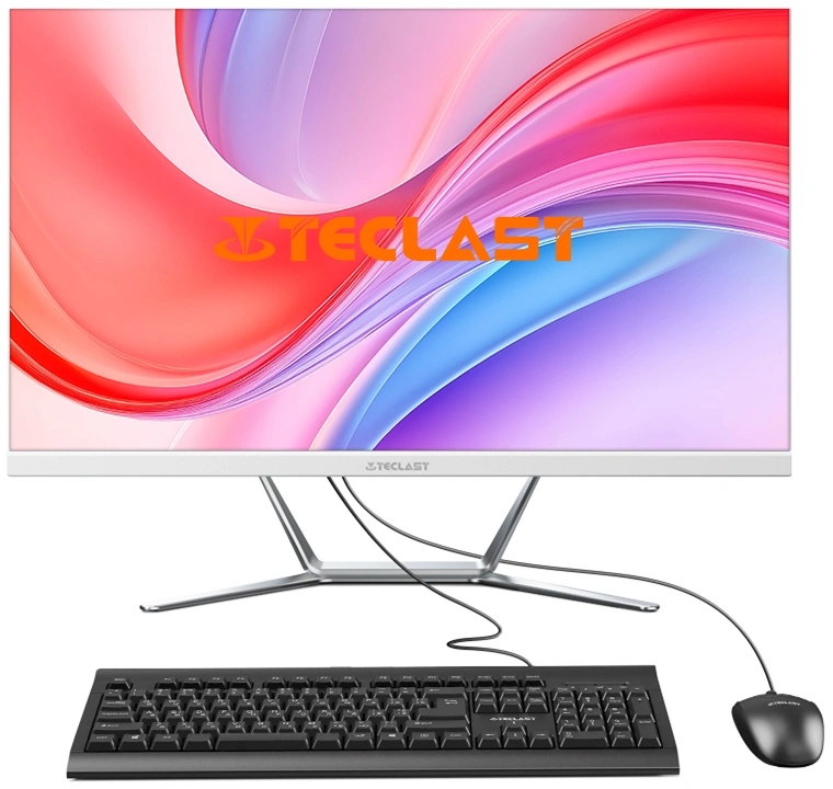TECLAST K24 AIR 12600H32G1TKRU
