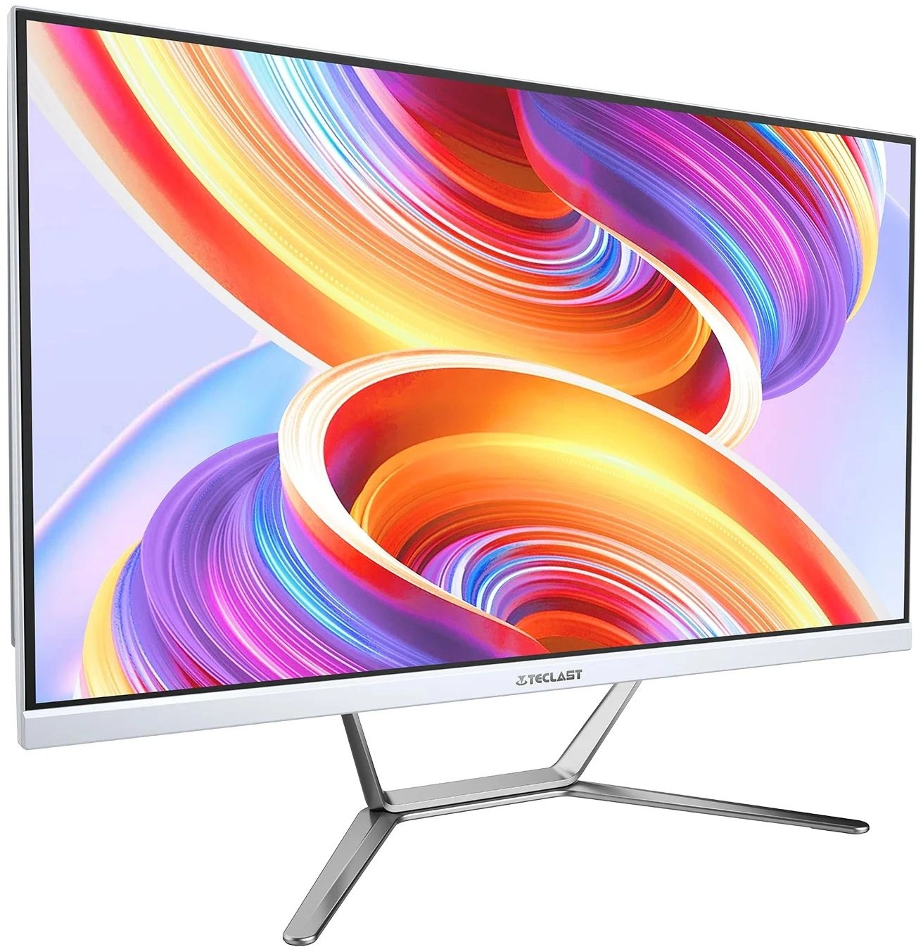 TECLAST K24 AIR 12600H32G1TKRU