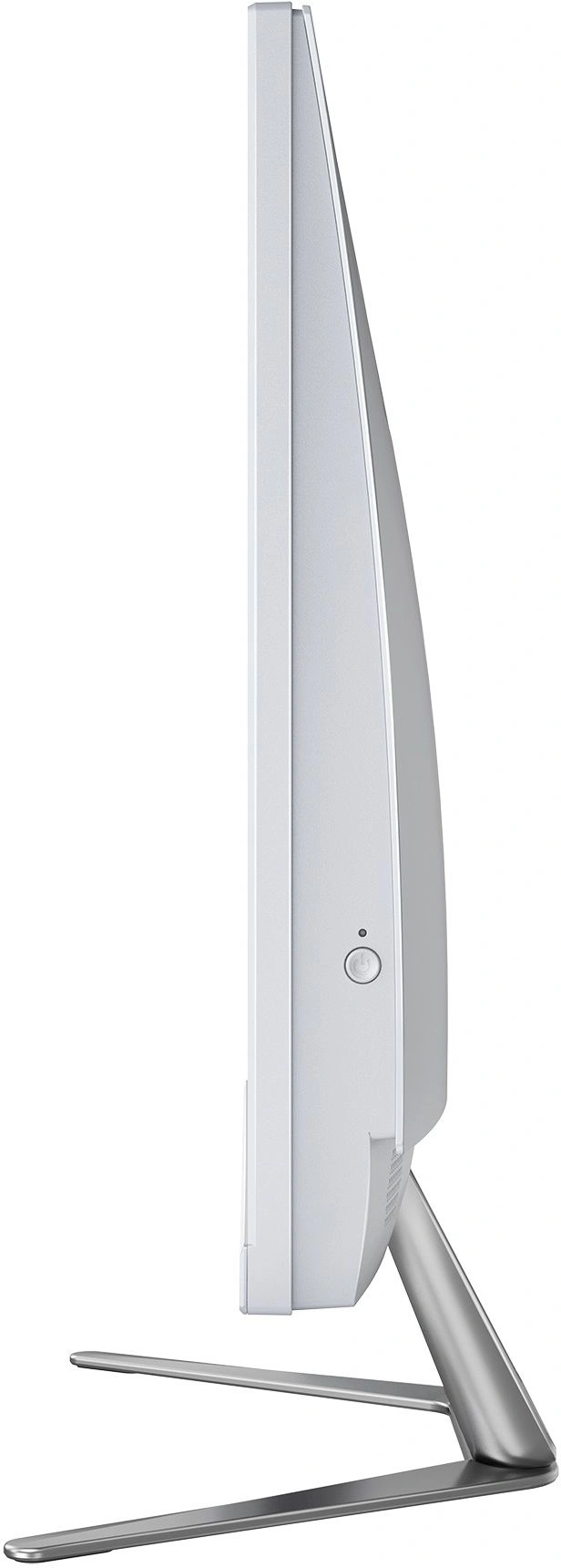 TECLAST K24 AIR 12600H32G1TKRU