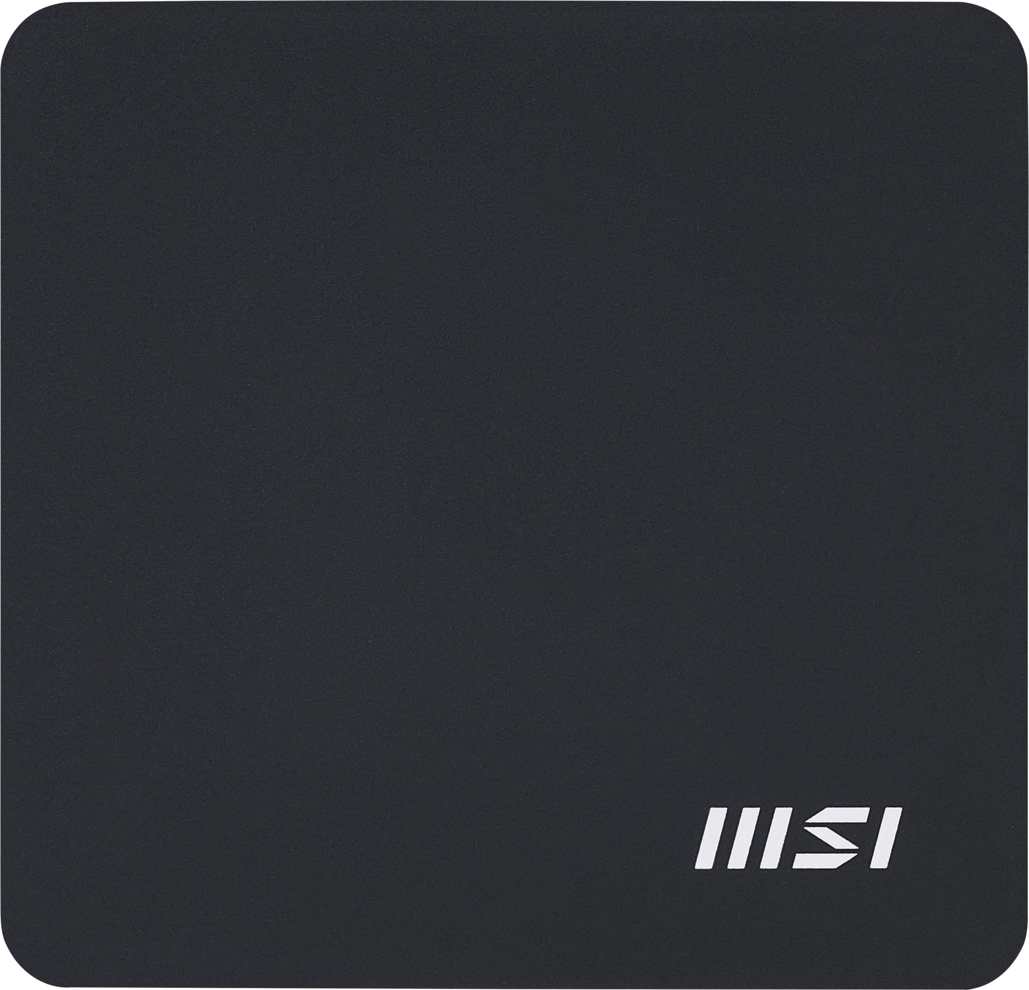 MSI 936-B20911-060