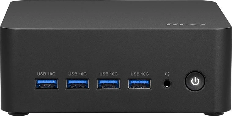 MSI 936-B03231-026 MSI 936-B03231-026