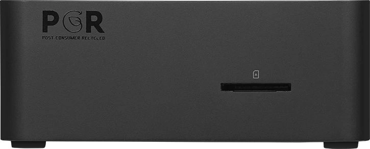 MSI 936-B03231-026 MSI 936-B03231-026