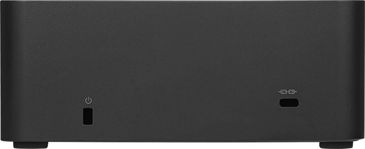 MSI 936-B03231-026 MSI 936-B03231-026