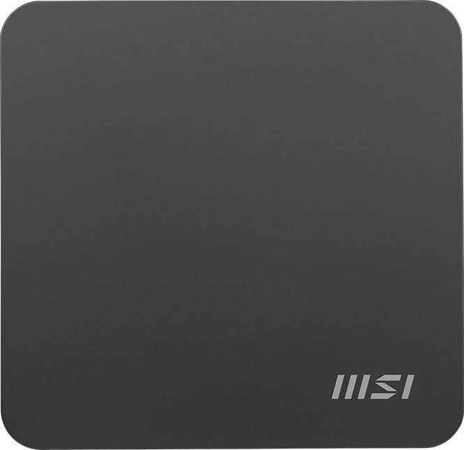MSI 936-B03231-029