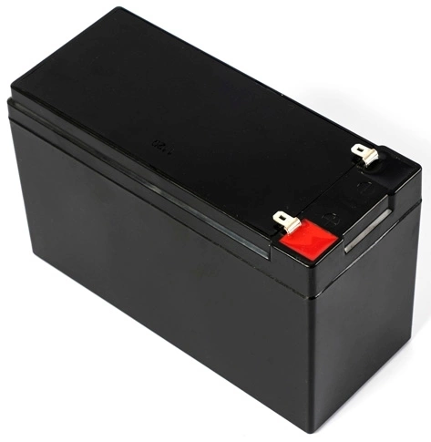 БАСТИОН 2533 БАСТИОН 2533