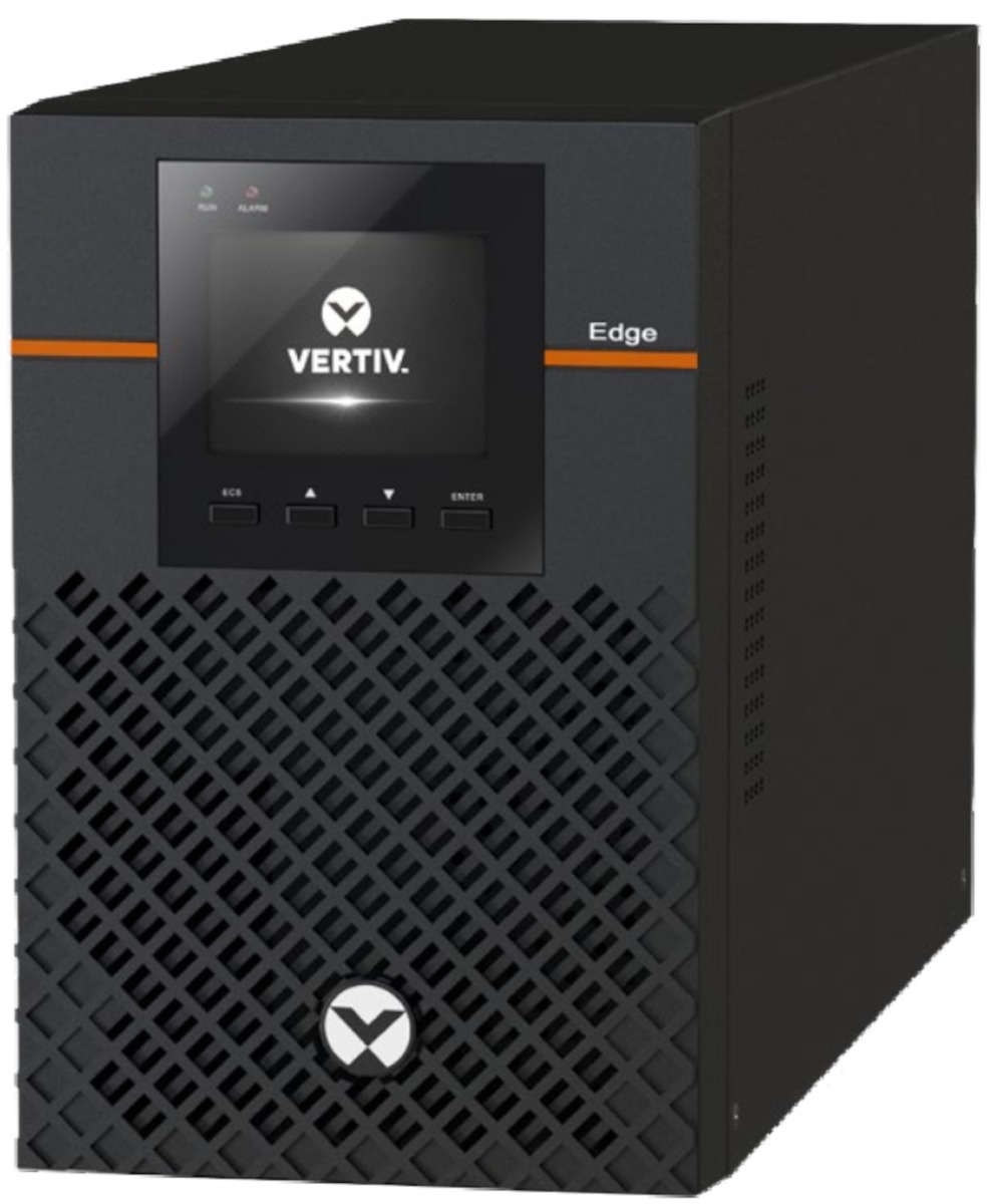 Vertiv Edge-750IMT