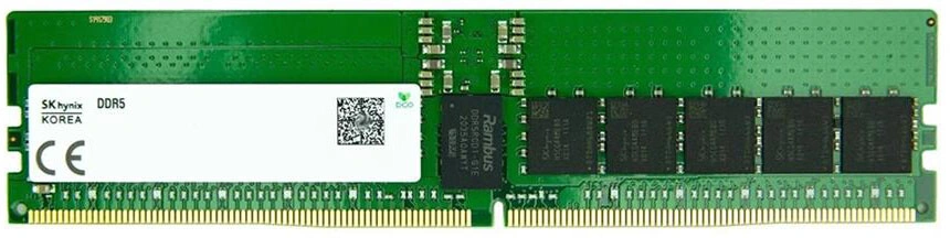HYNIX HMCG78AEBRA