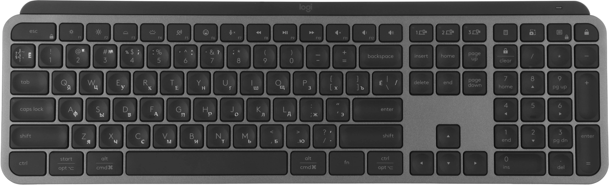 LOGITECH 920-011619 LOGITECH 920-011619