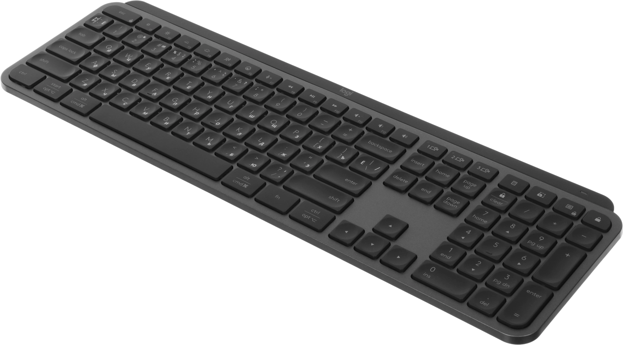 LOGITECH 920-011619 LOGITECH 920-011619