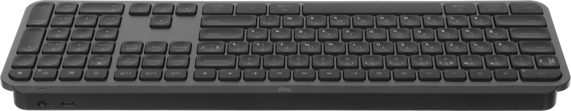 LOGITECH 920-011619 LOGITECH 920-011619