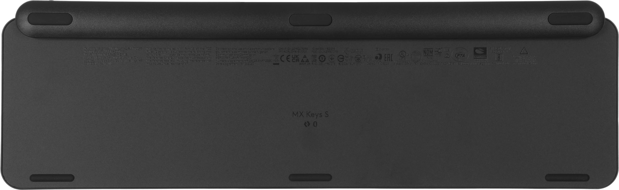 LOGITECH 920-011619 LOGITECH 920-011619