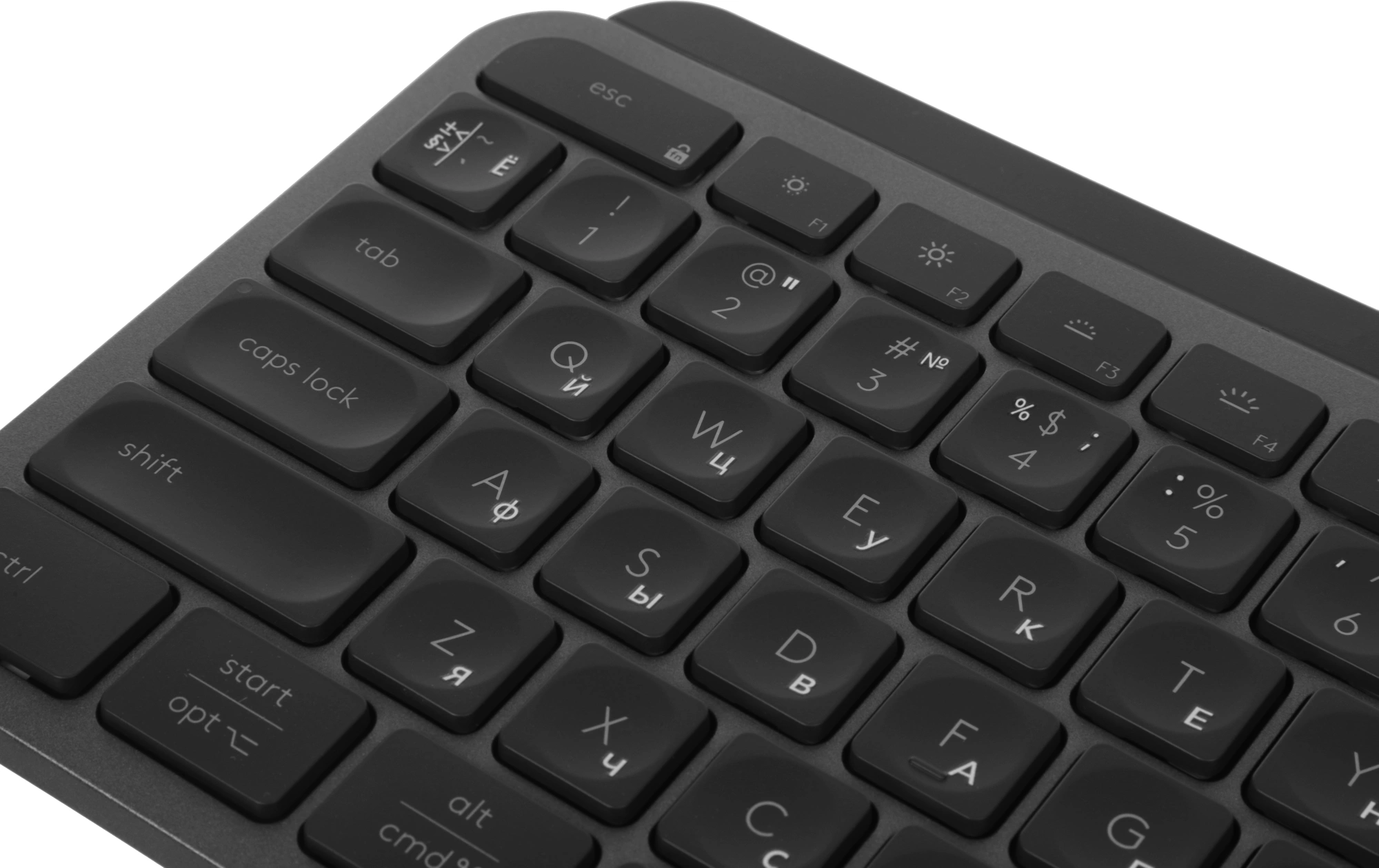 LOGITECH 920-011619 LOGITECH 920-011619