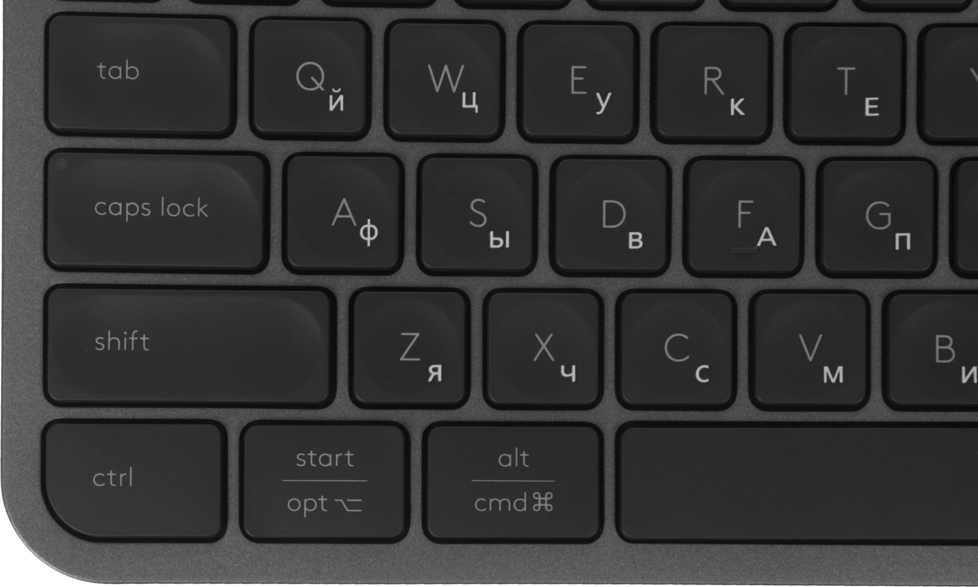 LOGITECH 920-011619 LOGITECH 920-011619