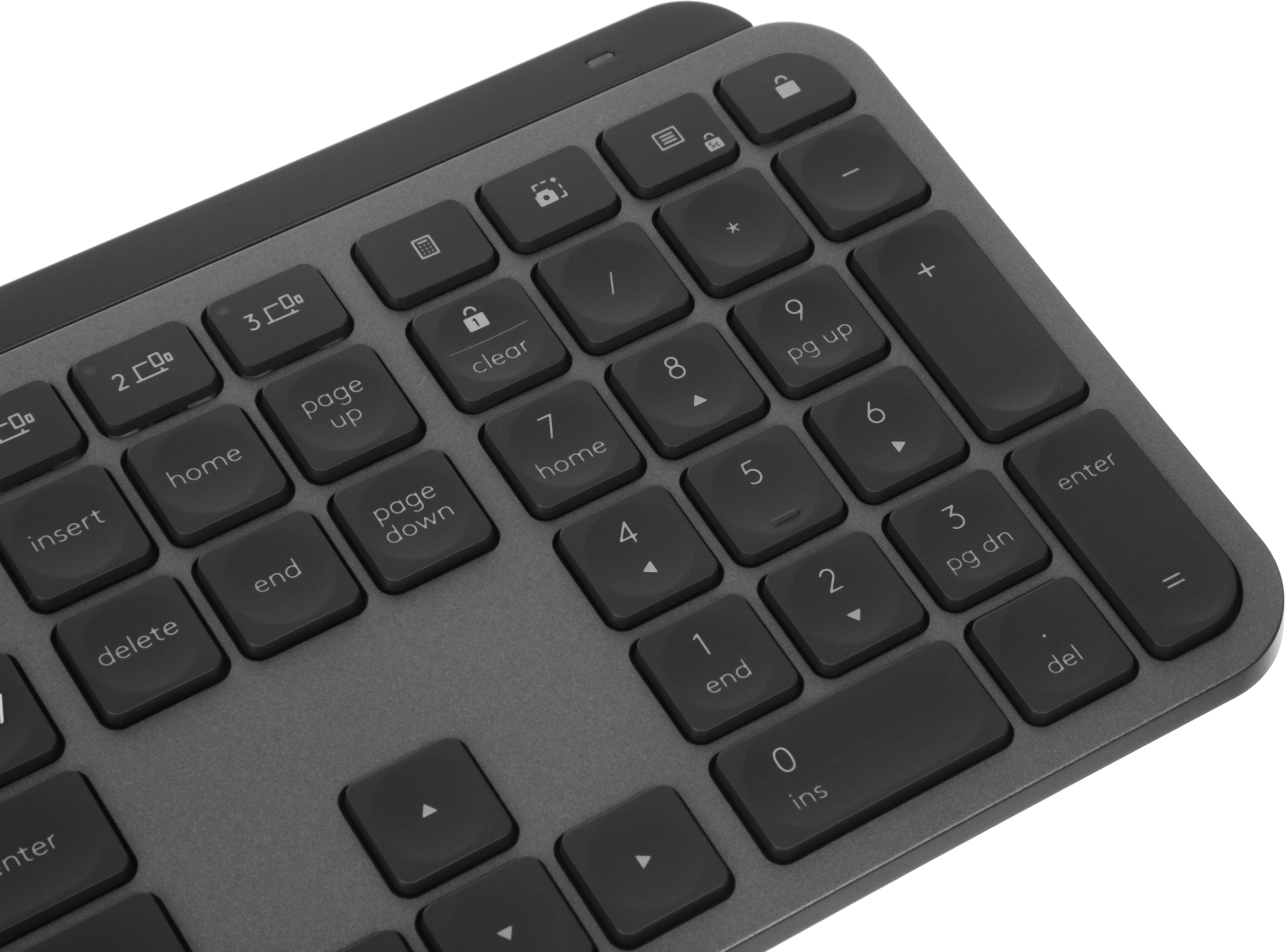 LOGITECH 920-011619 LOGITECH 920-011619