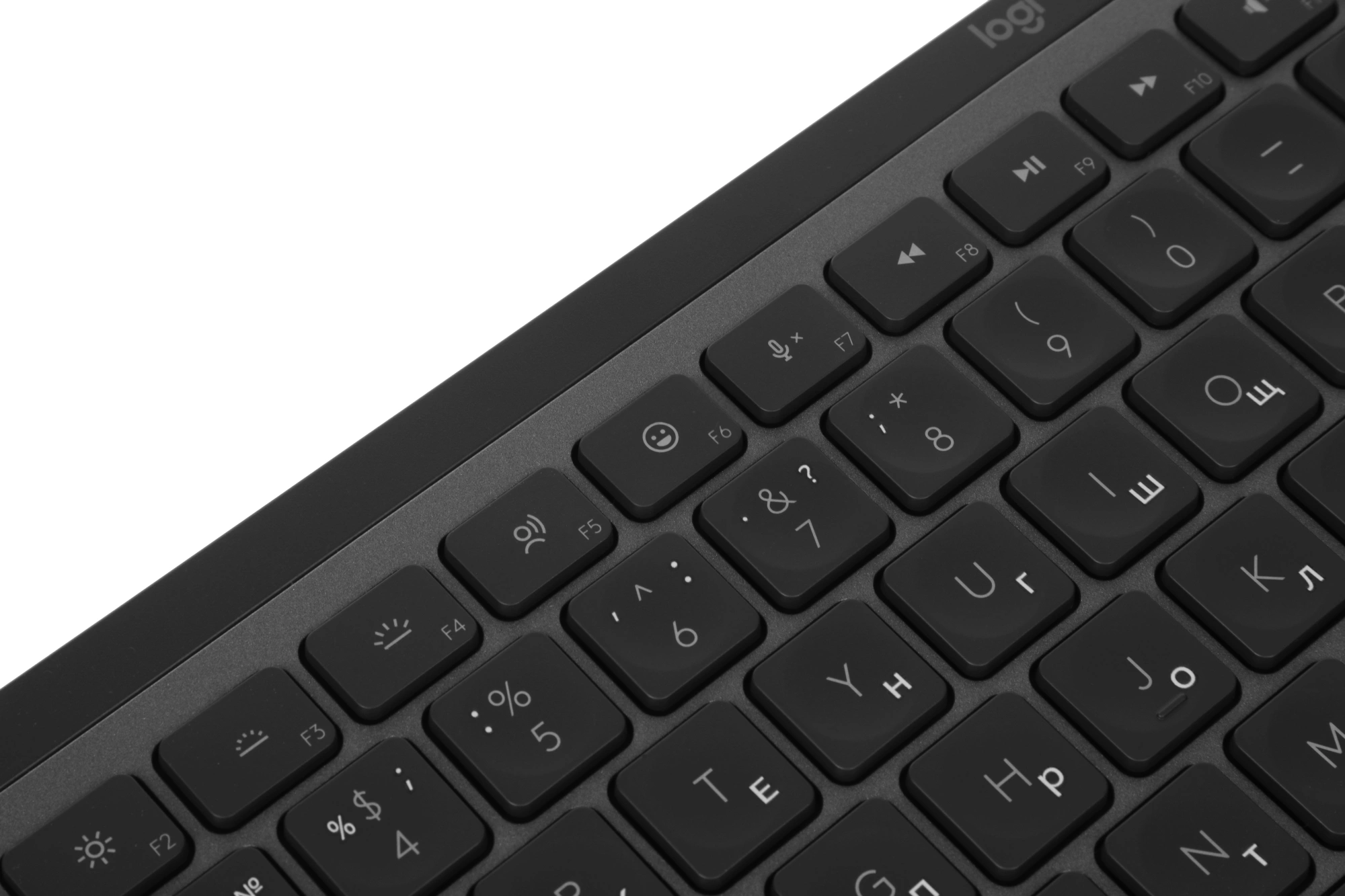 LOGITECH 920-011619 LOGITECH 920-011619