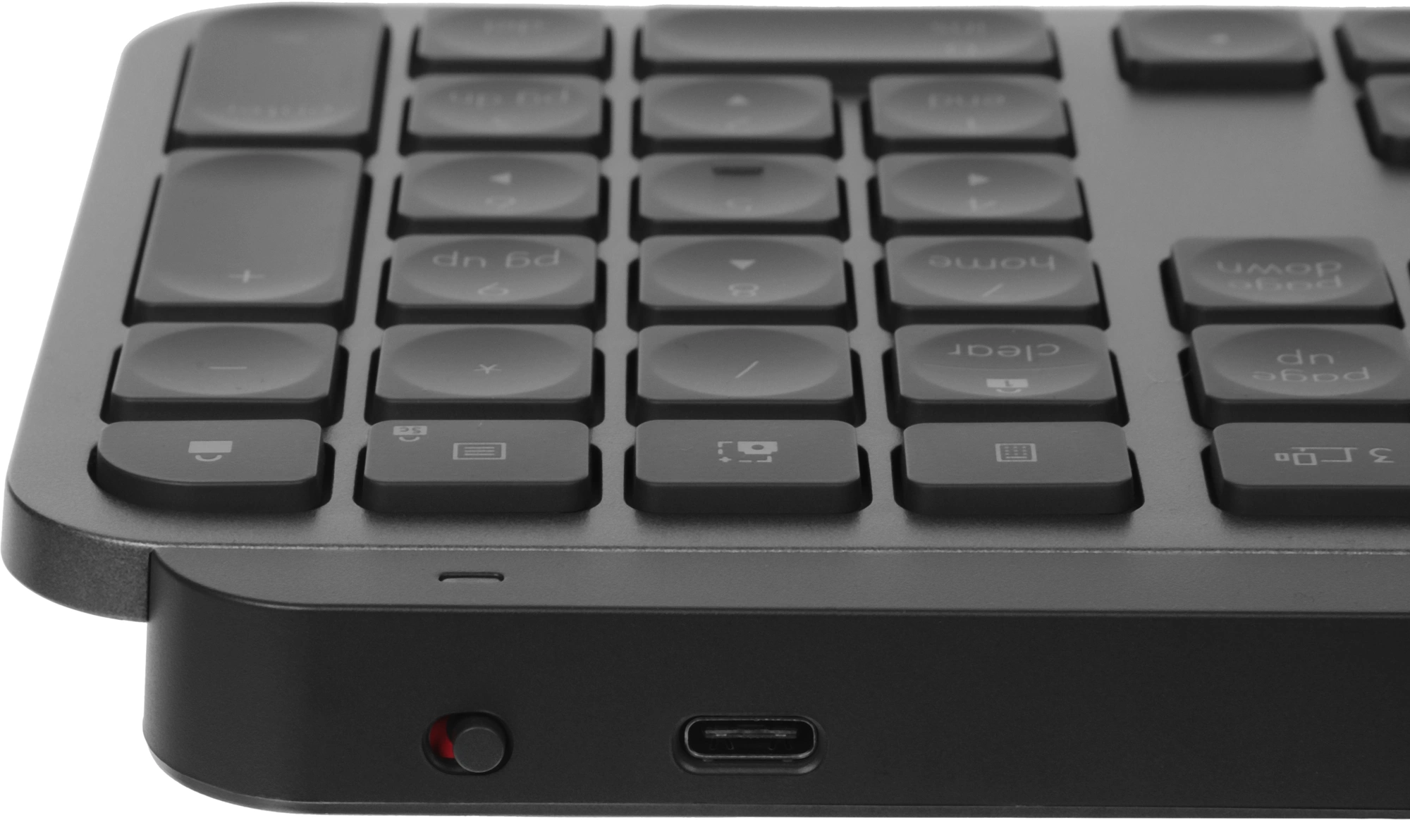LOGITECH 920-011619 LOGITECH 920-011619