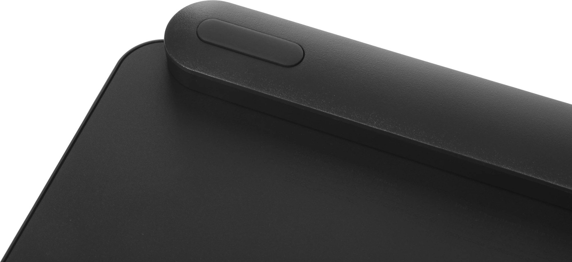 LOGITECH 920-011619 LOGITECH 920-011619