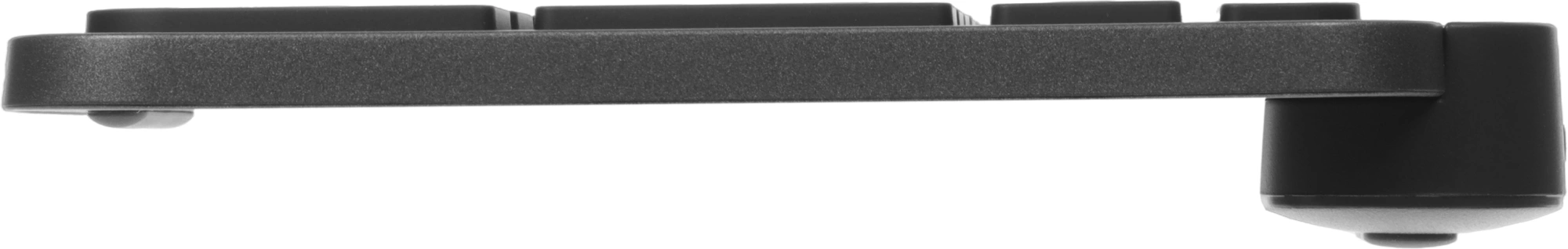 LOGITECH 920-011619 LOGITECH 920-011619