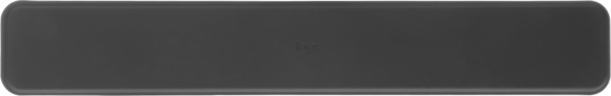 LOGITECH 920-011619 LOGITECH 920-011619
