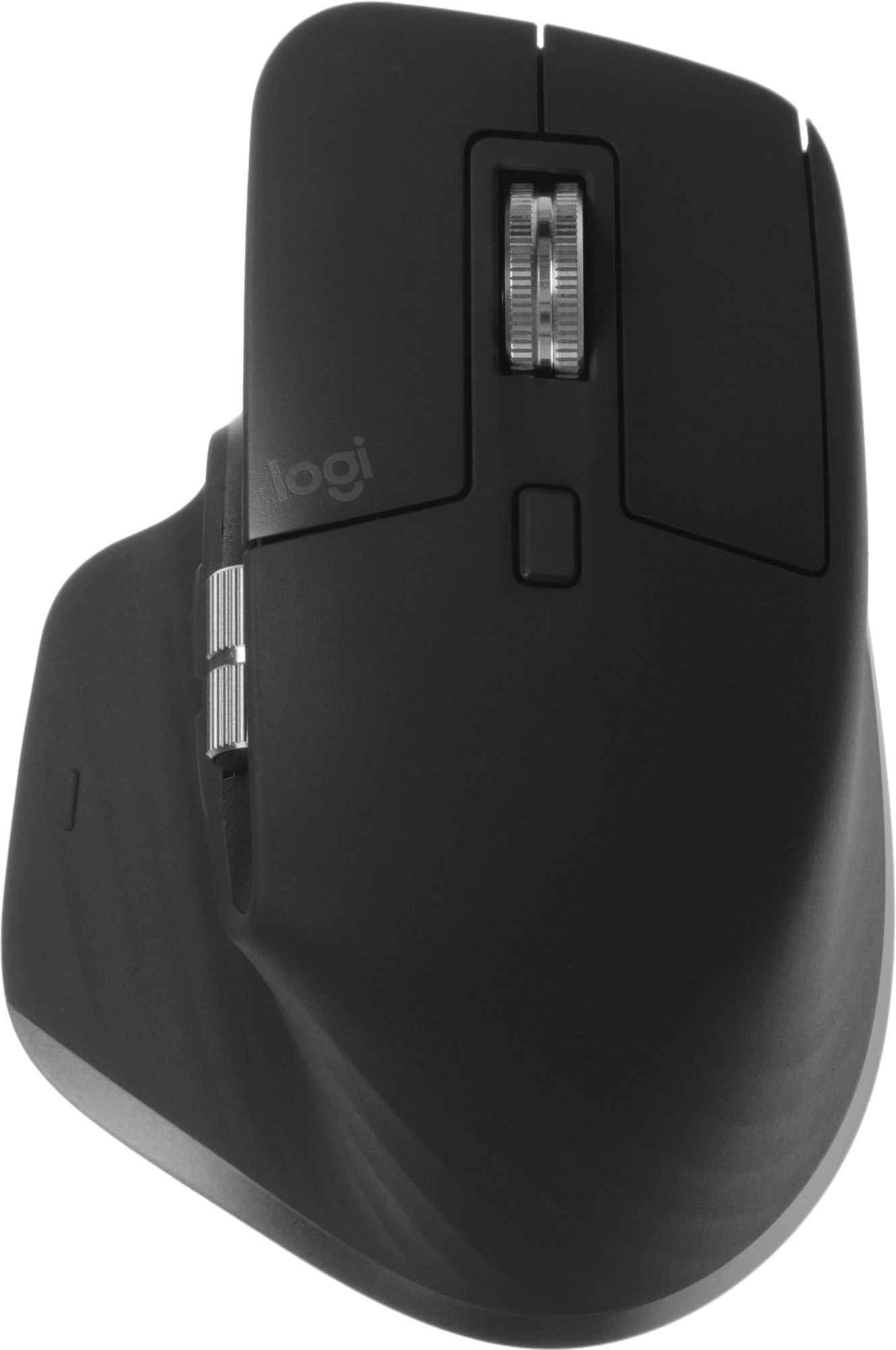 LOGITECH 920-011619 LOGITECH 920-011619