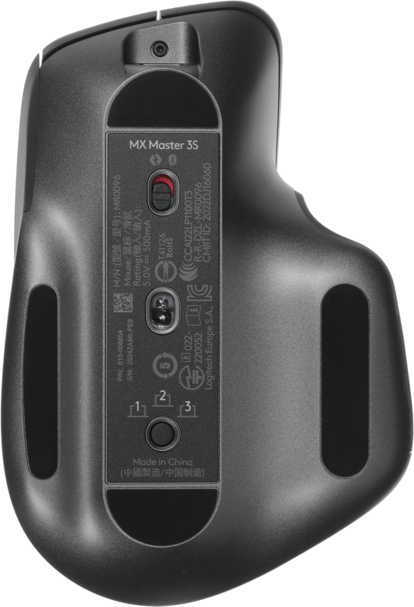 LOGITECH 920-011619 LOGITECH 920-011619