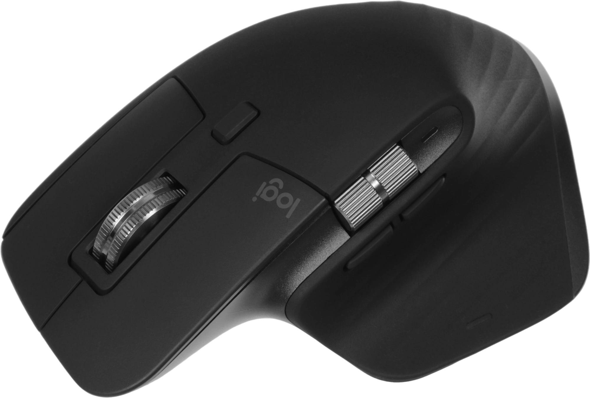 LOGITECH 920-011619 LOGITECH 920-011619