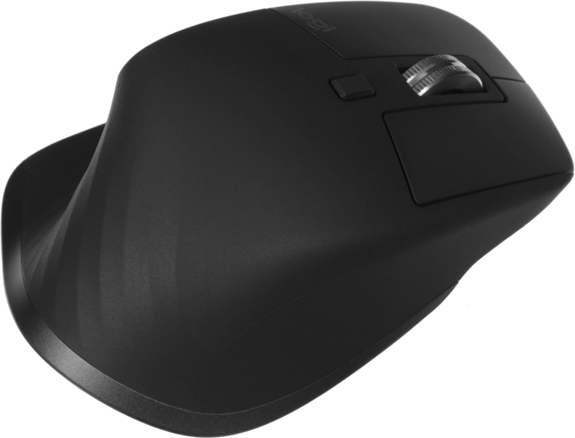 LOGITECH 920-011619 LOGITECH 920-011619
