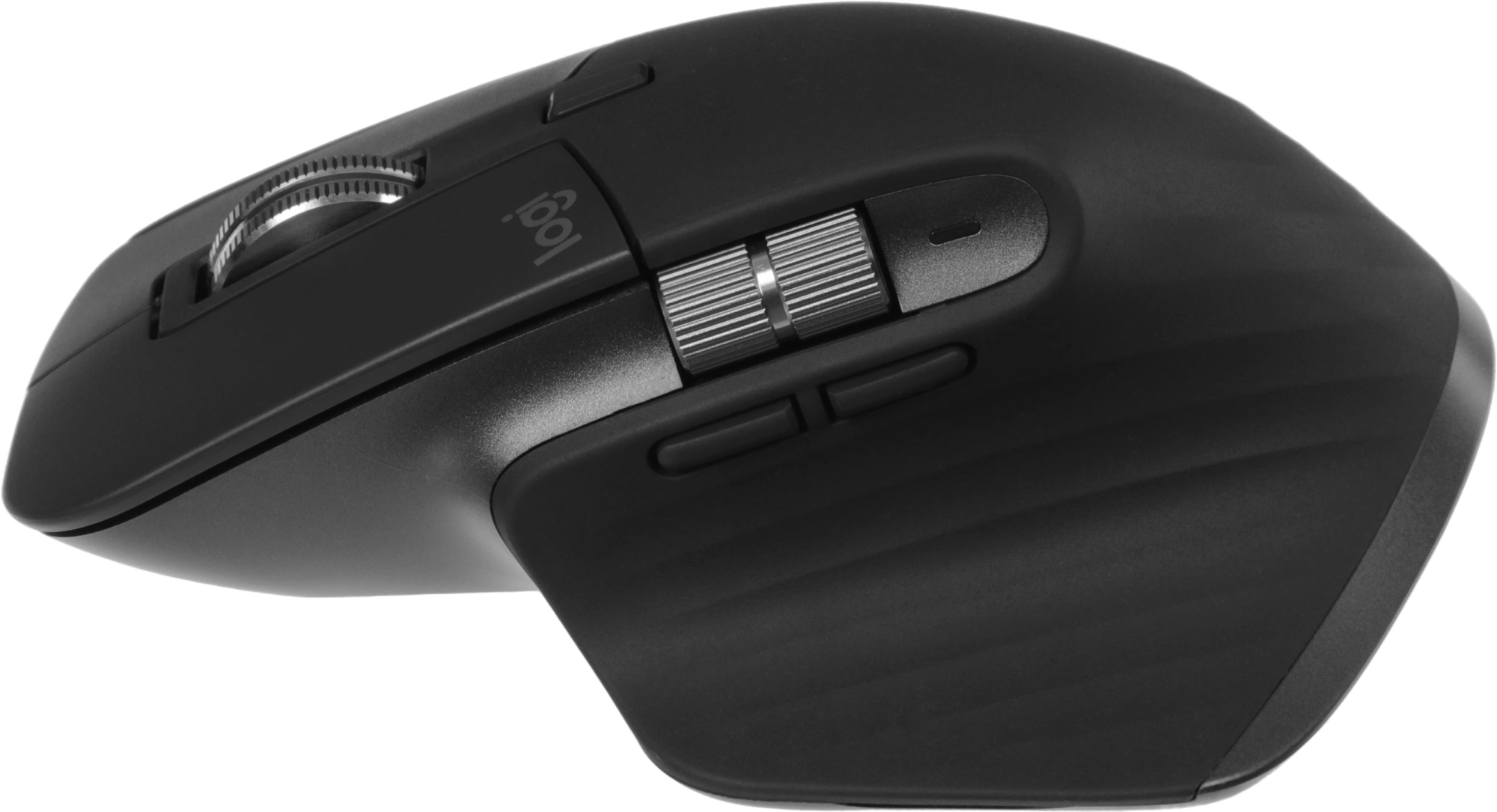 LOGITECH 920-011619 LOGITECH 920-011619