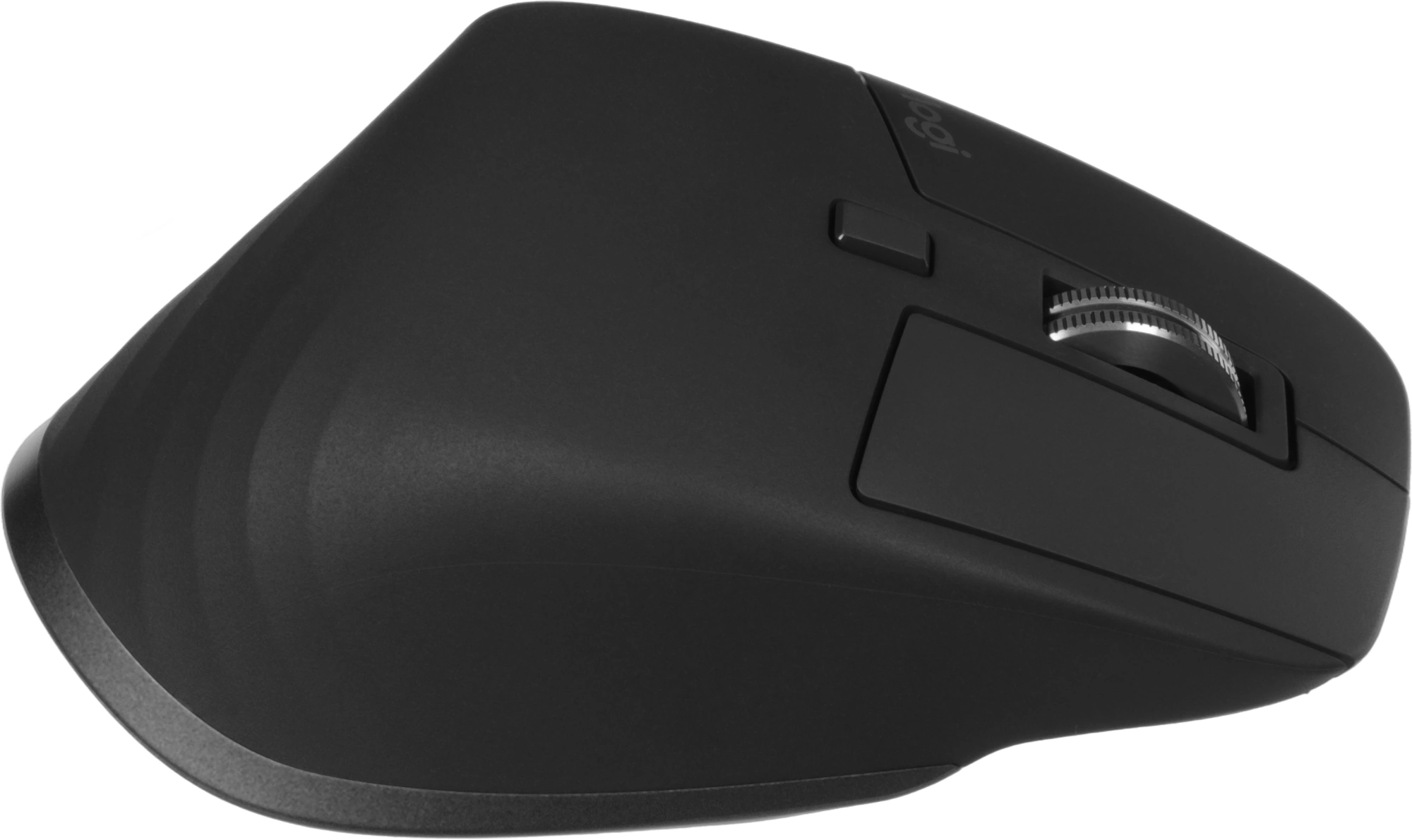 LOGITECH 920-011619 LOGITECH 920-011619