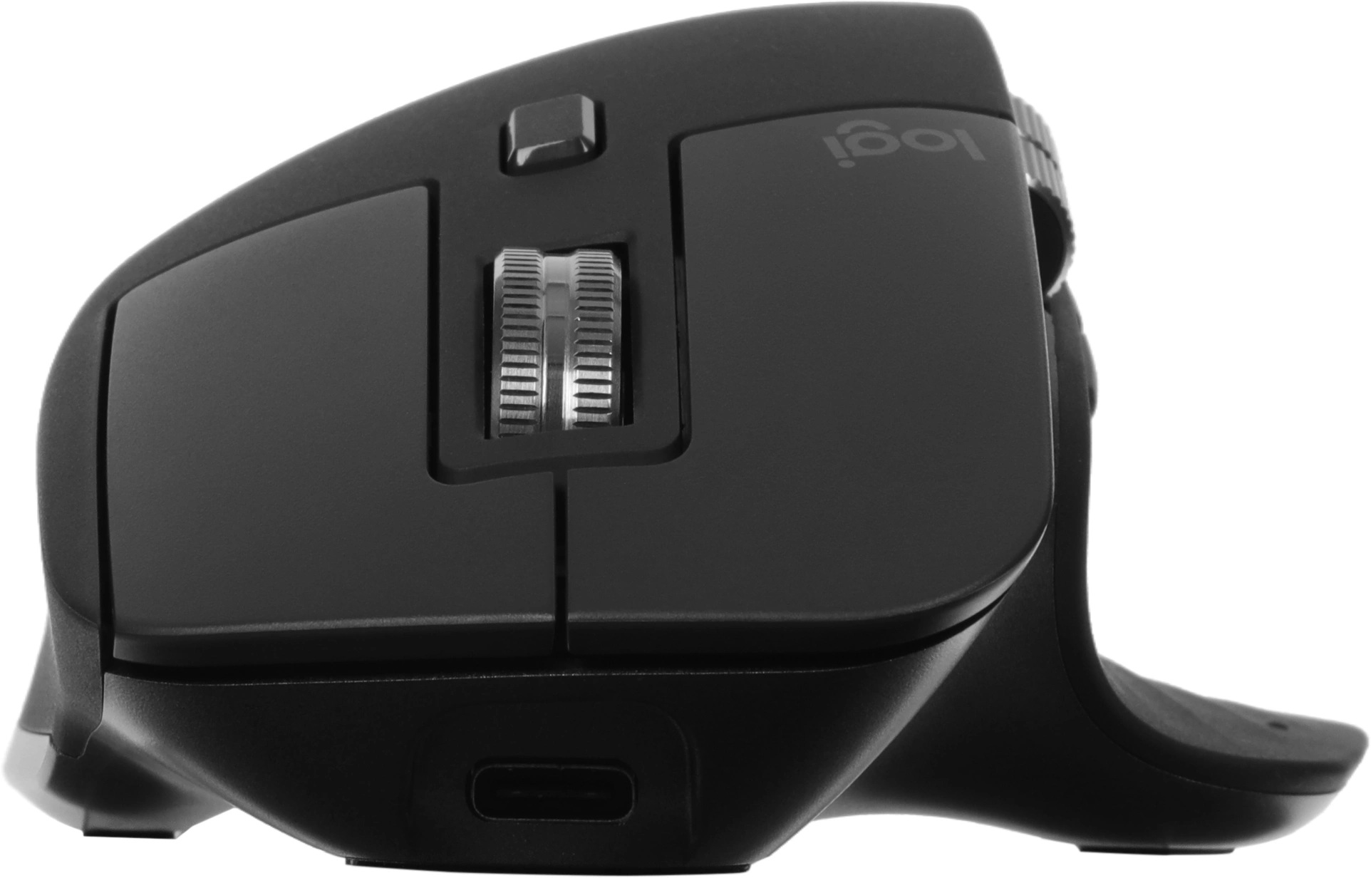 LOGITECH 920-011619 LOGITECH 920-011619