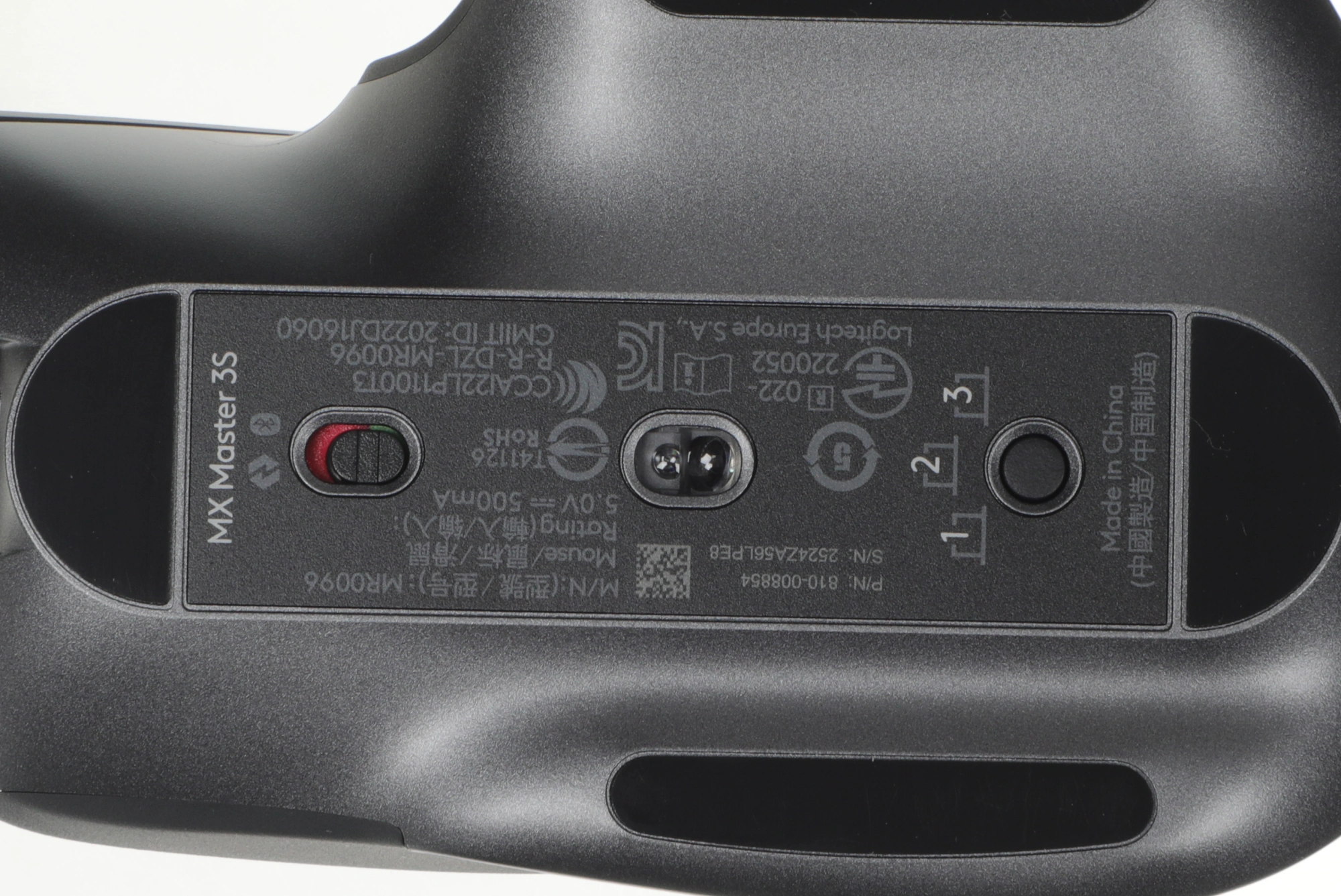 LOGITECH 920-011619 LOGITECH 920-011619