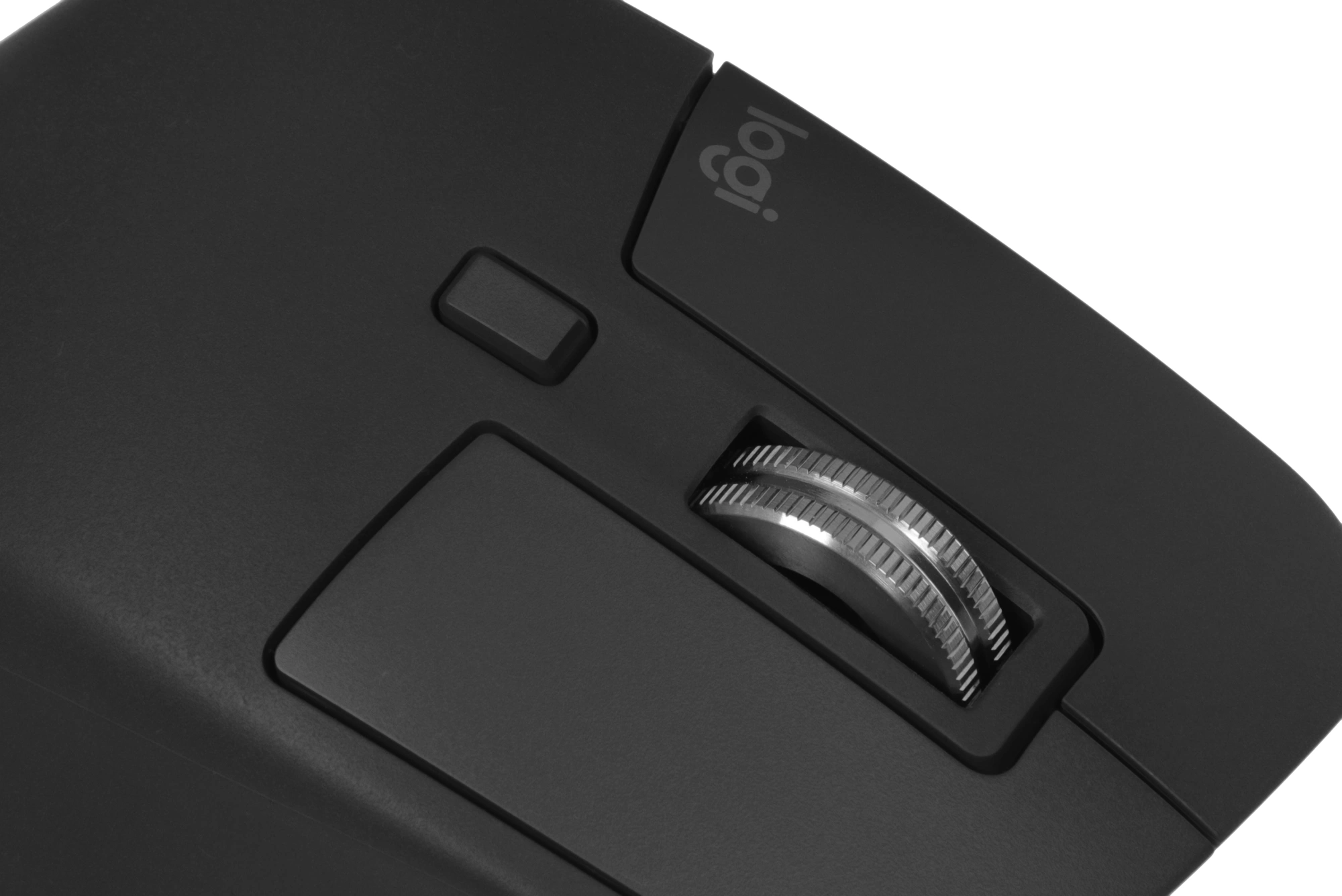 LOGITECH 920-011619 LOGITECH 920-011619