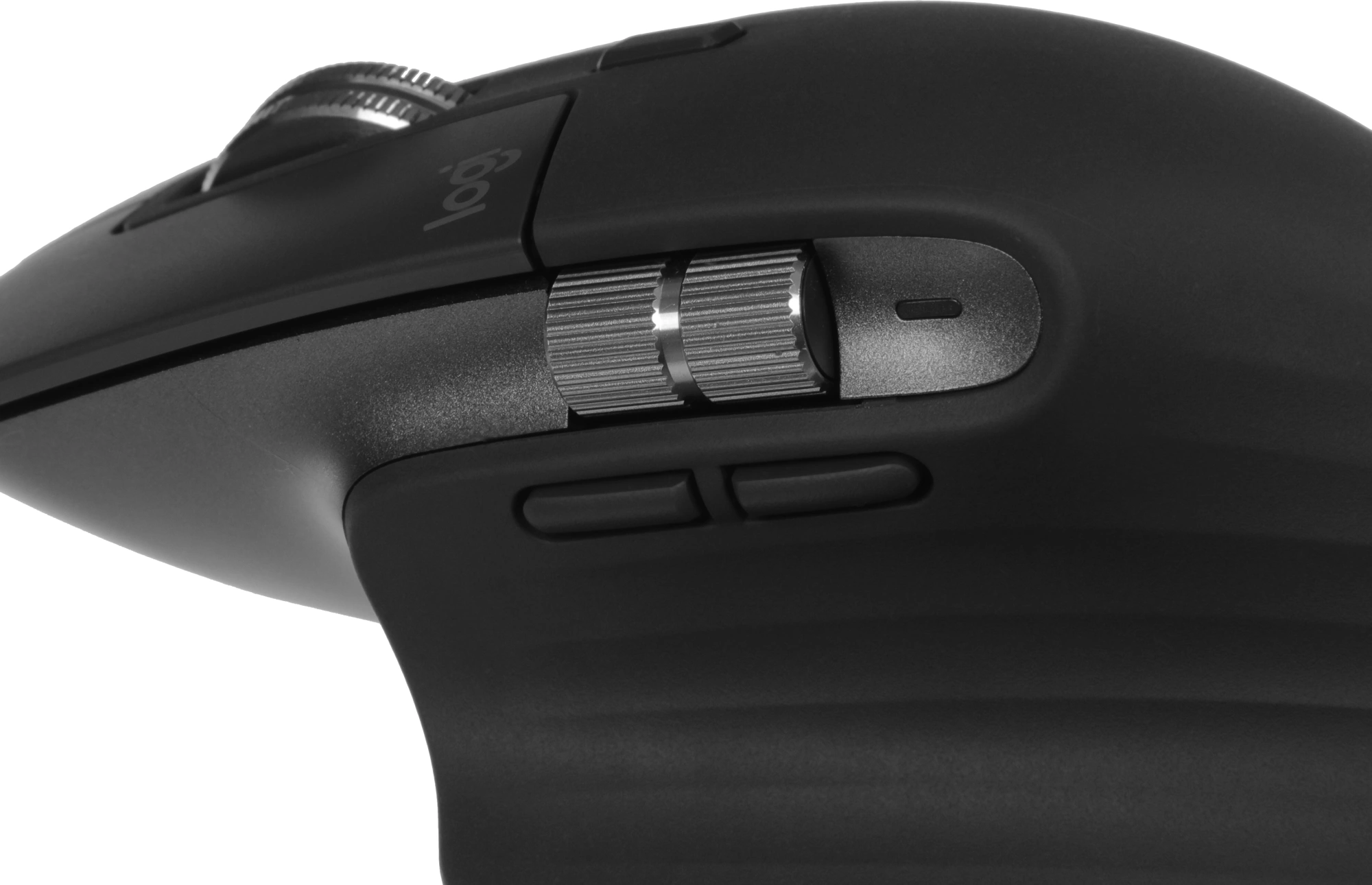 LOGITECH 920-011619 LOGITECH 920-011619
