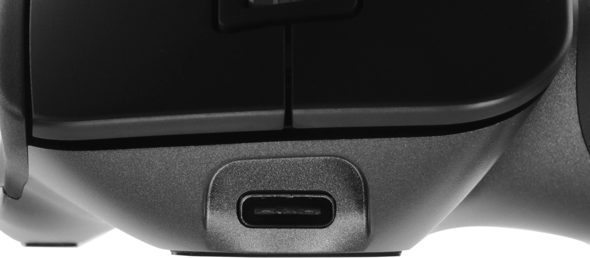 LOGITECH 920-011619 LOGITECH 920-011619