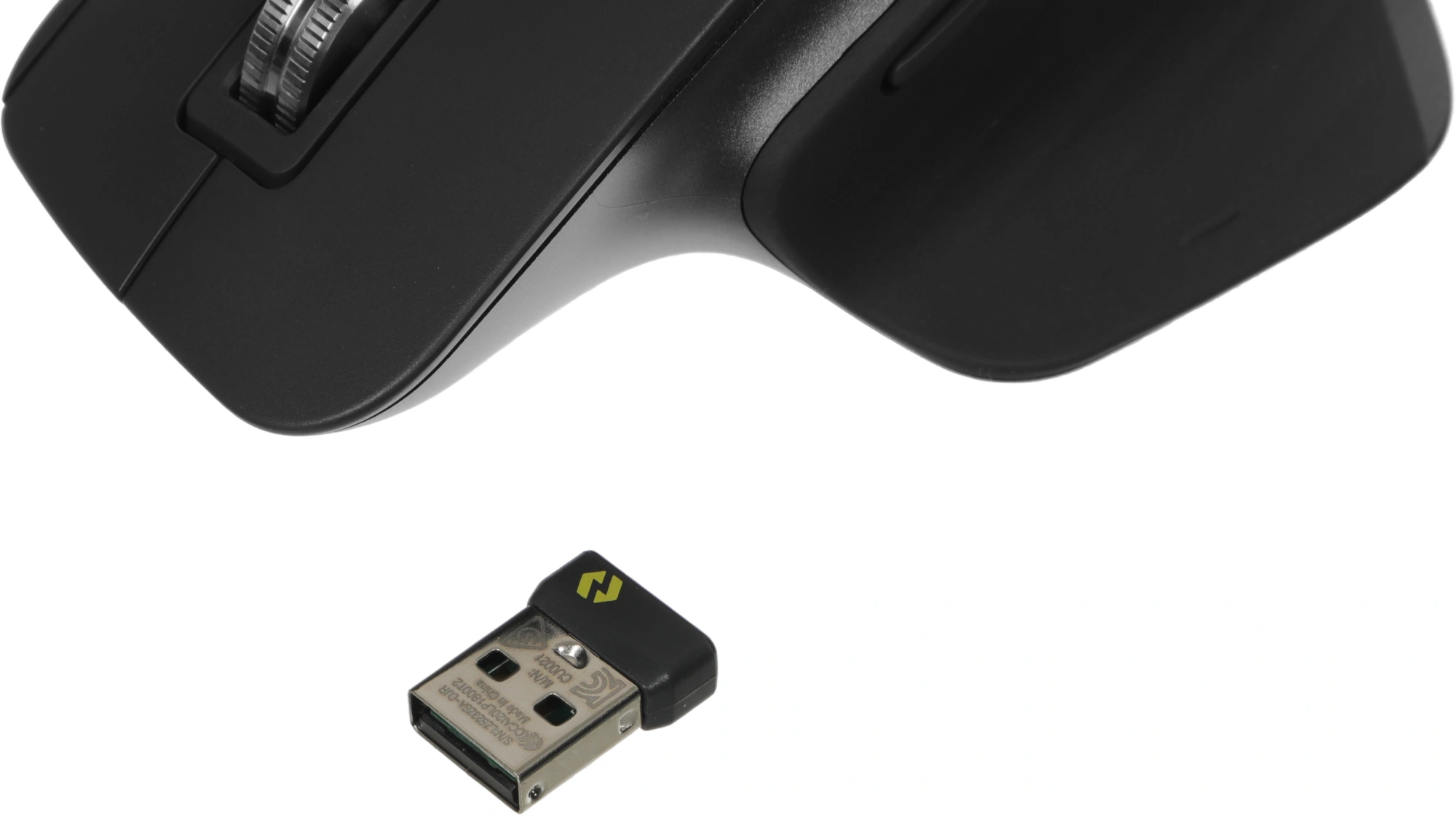 LOGITECH 920-011619 LOGITECH 920-011619