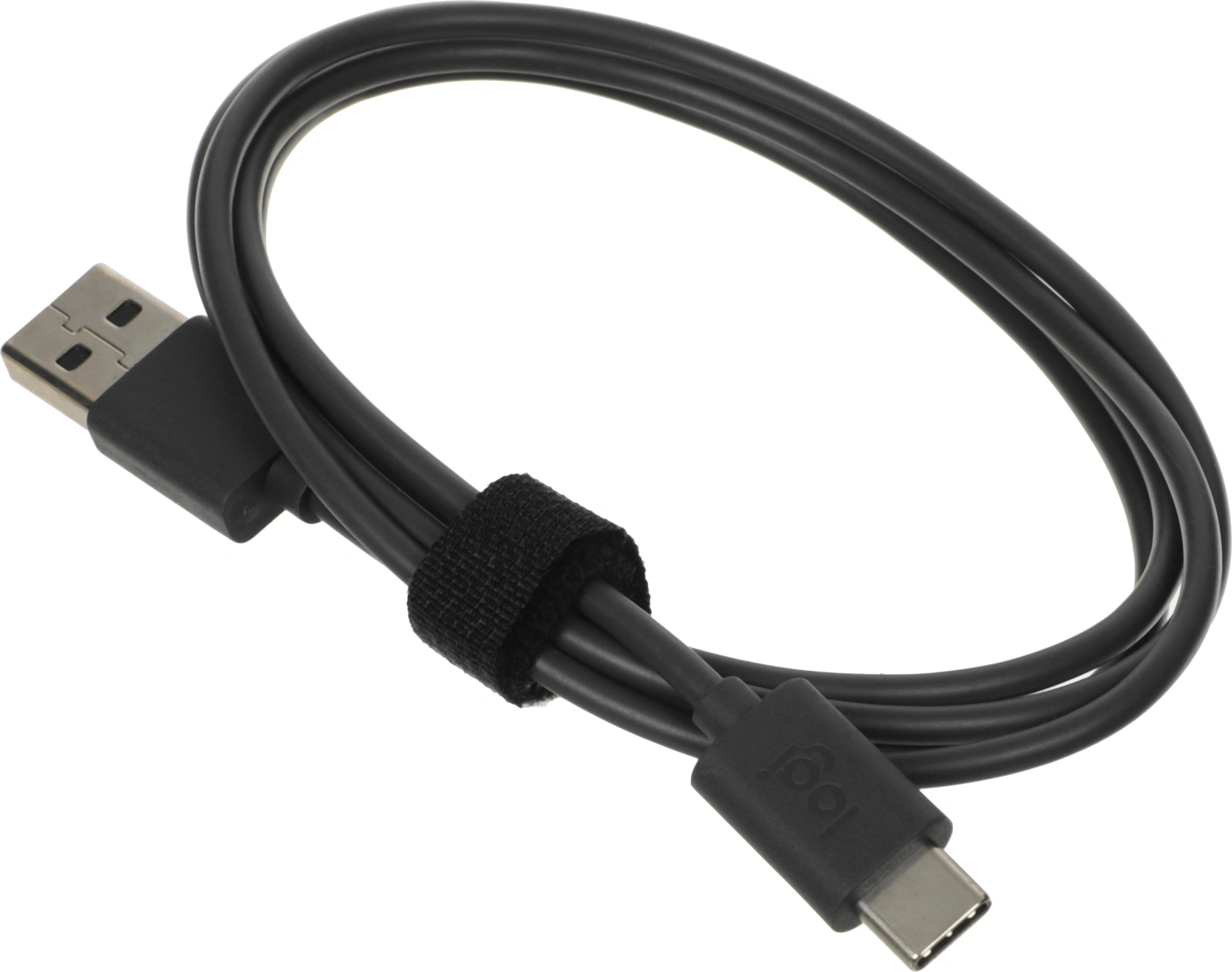 LOGITECH 920-011619 LOGITECH 920-011619