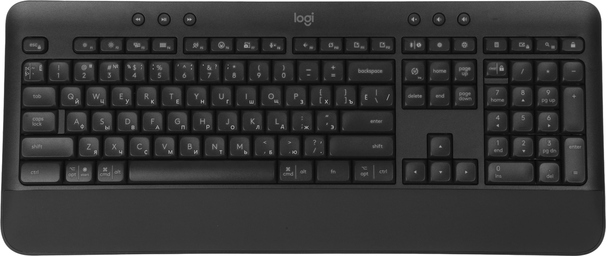 LOGITECH 920-011013 LOGITECH 920-011013
