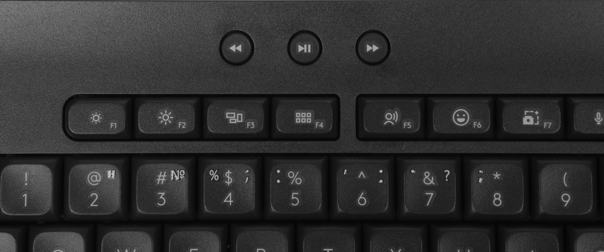 LOGITECH 920-011013 LOGITECH 920-011013