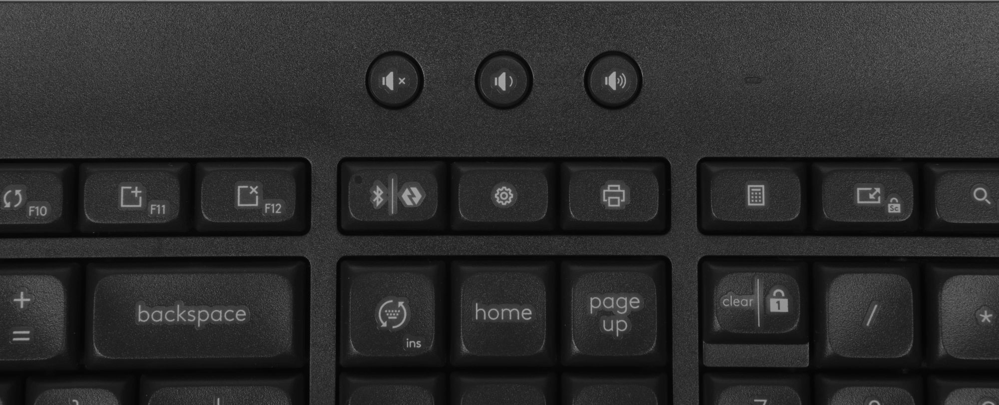LOGITECH 920-011013 LOGITECH 920-011013